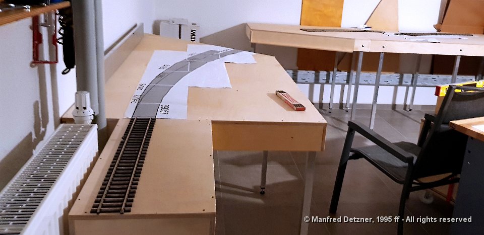 20210603_193610 bearb